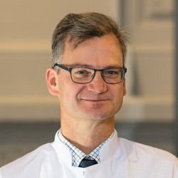 head picture